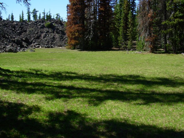 Summer '06 Sunriver II 078 